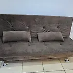 Consulado Americano, Apartamento 40 Metros Do Consulado Eua Porto Alegre Com Garagem